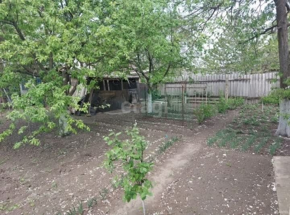 
  Продается дом, 110 м², Михайловск
. Фото 9.