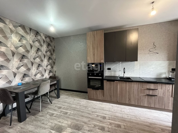 
  Продается дом, 104 м², Михайловск
. Фото 2.
