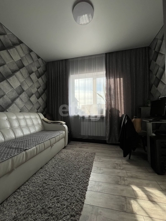 
  Продается дом, 104 м², Михайловск
. Фото 4.