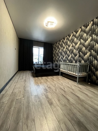 
  Продается дом, 104 м², Михайловск
. Фото 6.