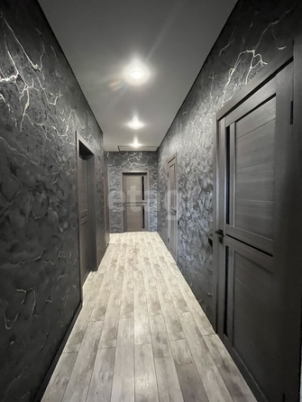 
  Продается дом, 104 м², Михайловск
. Фото 13.
