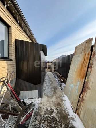 
  Продается дом, 104 м², Михайловск
. Фото 18.