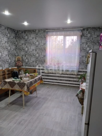 
  Продается дом, 71.1 м², Михайловск
. Фото 2.