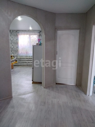 
  Продается дом, 71.1 м², Михайловск
. Фото 4.