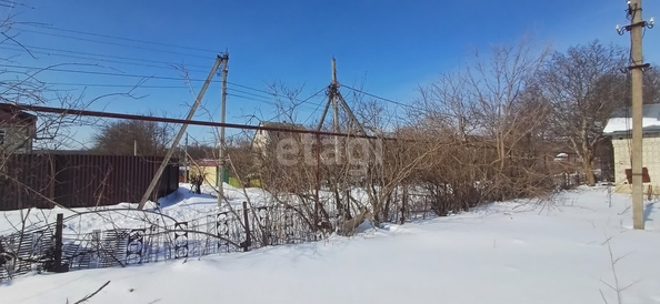 
  Продается земельный участок, 5 соток, территория ДНТ Сигнал
. Фото 1.