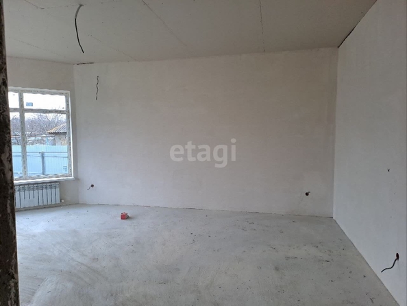 
  Продается дом, 119.4 м², село Надежда
. Фото 3.