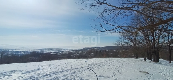 
  Продается земельный участок, 5 соток, территория ДНТ Сигнал
. Фото 4.