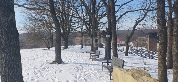 
  Продается земельный участок, 5 соток, территория ДНТ Сигнал
. Фото 7.