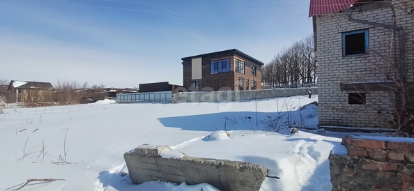 
  Продается земельный участок, 5 соток, территория ДНТ Сигнал
. Фото 11.