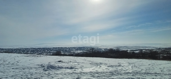 
  Продается земельный участок, 10.6 соток, территория ДНТ Сигнал
. Фото 4.