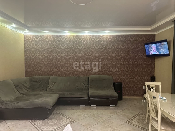 
  Продается дом, 70 м², Михайловск
. Фото 3.