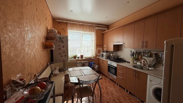 
  Продается дом, 65 м², Михайловск
. Фото 7.