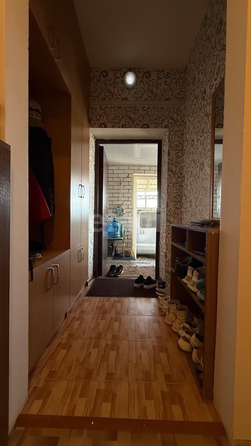 
  Продается дом, 65 м², Михайловск
. Фото 12.