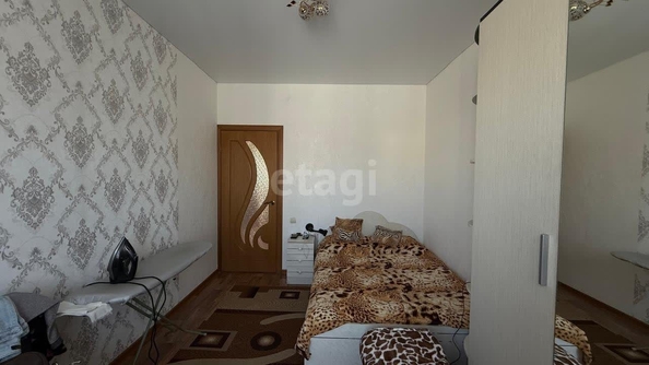 
  Продается дом 65 м². Фото 5.