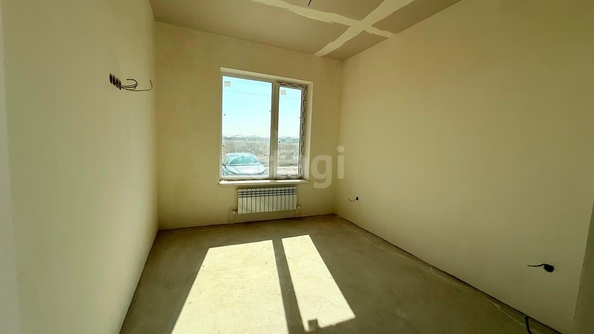 
  Продается дом, 103 м², Михайловск
. Фото 9.