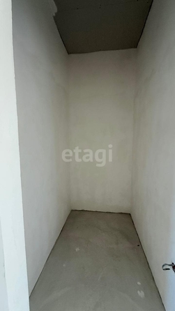 
  Продается дом, 103 м², Михайловск
. Фото 10.
