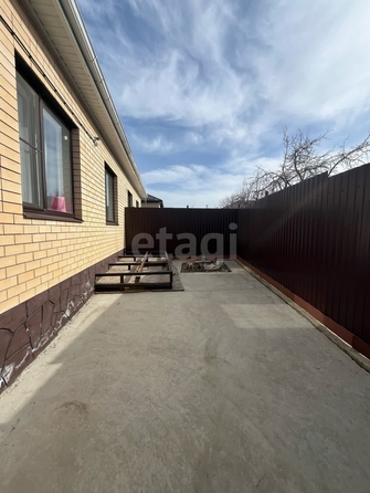 
  Продается дом, 82 м², Михайловск
. Фото 3.