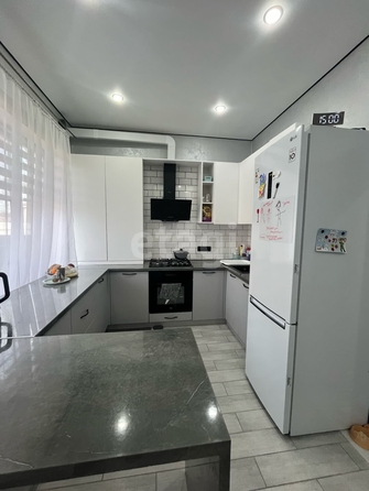 
  Продается дом, 82 м², Михайловск
. Фото 12.