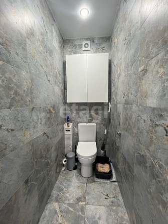 
  Продается дом, 82 м², Михайловск
. Фото 18.