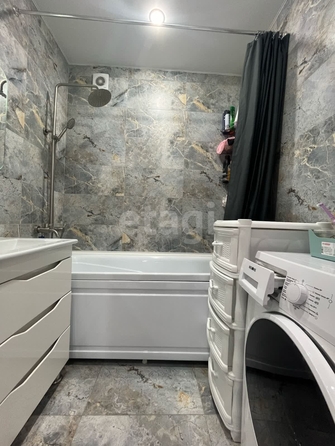 
  Продается дом, 82 м², Михайловск
. Фото 21.