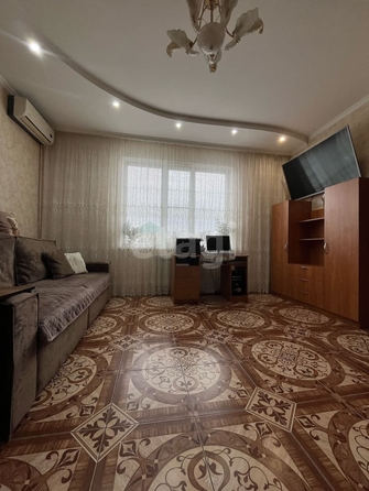 
  Продается дом, 107.2 м², Михайловск
. Фото 8.