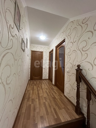
  Продается дом, 107.2 м², Михайловск
. Фото 24.