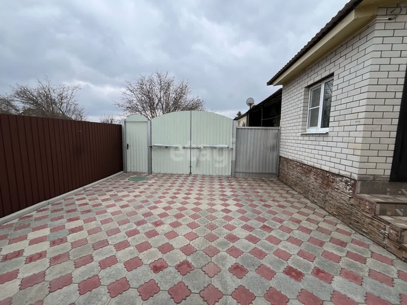 
  Продается дом, 107.2 м², Михайловск
. Фото 25.