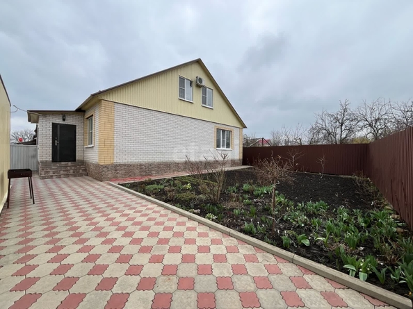 
  Продается дом, 107.2 м², Михайловск
. Фото 26.