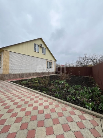 
  Продается дом, 107.2 м², Михайловск
. Фото 31.