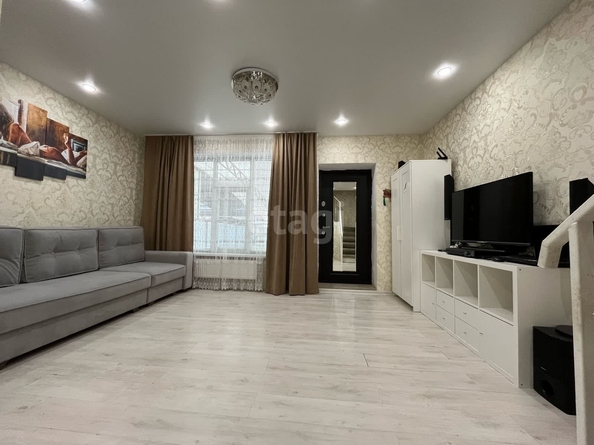 
  Продается таунхаус, 87 м², Михайловск
. Фото 5.