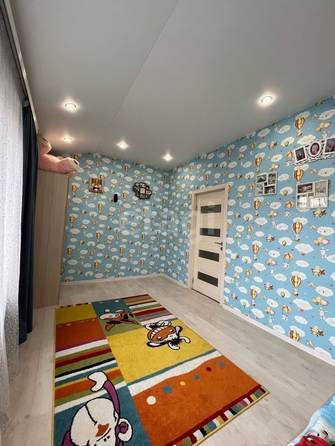 
  Продается таунхаус, 87 м², Михайловск
. Фото 14.