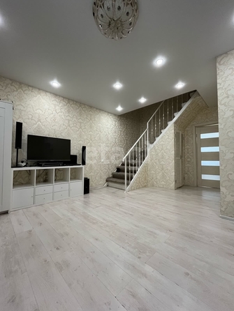 
  Продается таунхаус, 87 м², Михайловск
. Фото 23.