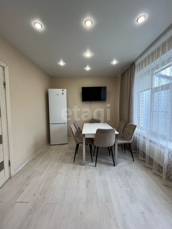 
  Продается таунхаус, 87 м², Михайловск
. Фото 24.