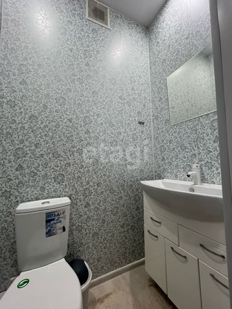 
  Продается таунхаус, 87 м², Михайловск
. Фото 25.