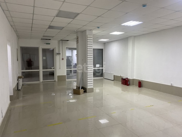 
  Продается торговая площадь, 83 м², К.Маркса пр-кт, д. 7к1
. Фото 4.