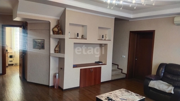 
  Продается дом, 177 м², Михайловск
. Фото 3.
