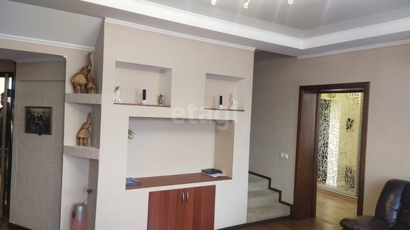 
  Продается дом, 177 м², Михайловск
. Фото 5.