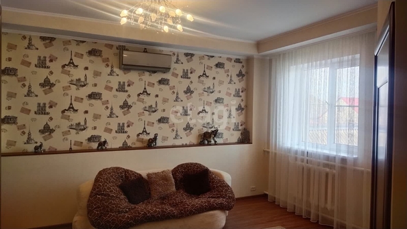 
  Продается дом, 177 м², Михайловск
. Фото 10.