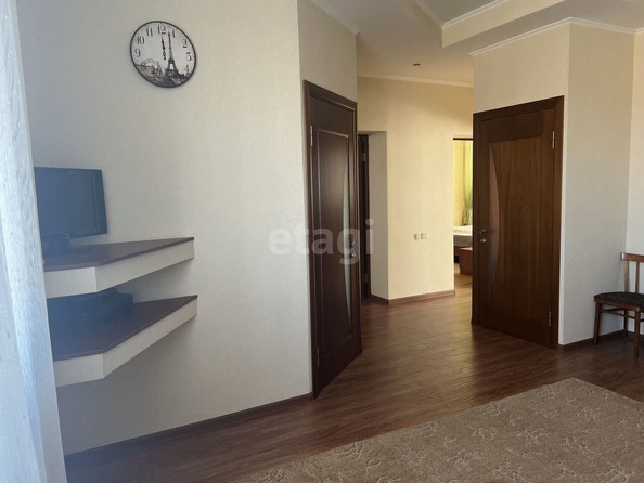
  Продается дом, 177 м², Михайловск
. Фото 11.