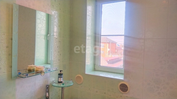 
  Продается дом, 177 м², Михайловск
. Фото 14.