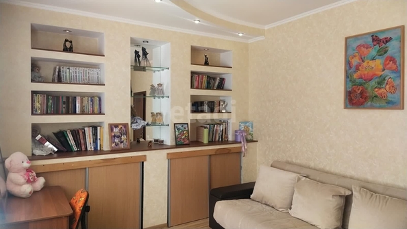 
  Продается дом, 177 м², Михайловск
. Фото 25.