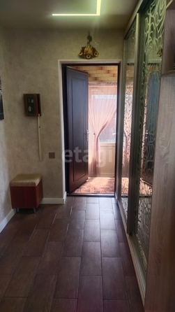 
  Продается дом, 177 м², Михайловск
. Фото 28.