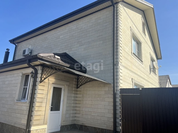 
  Продается дом 177 м². Фото 1.