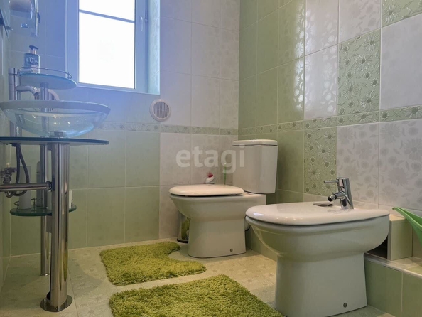 
  Продается дом 177 м². Фото 15.