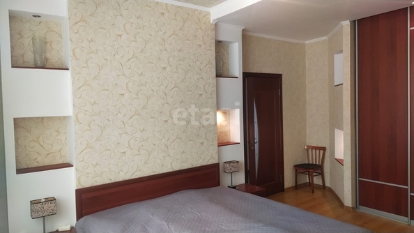 
  Продается дом 177 м². Фото 18.