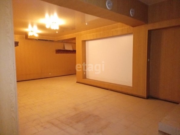 
  Продается универсальное помещение, 218 м², 45 Параллель ул, д. 75
. Фото 5.