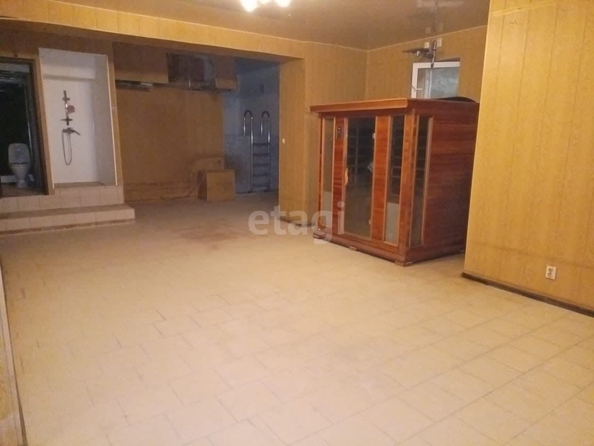 
  Продается универсальное помещение, 218 м², 45 Параллель ул, д. 75
. Фото 9.