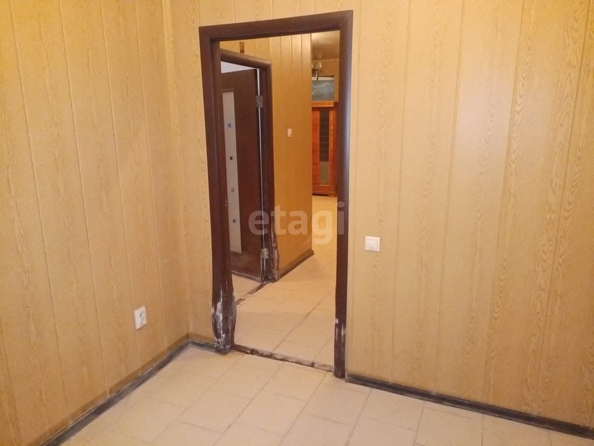 
  Продается универсальное помещение, 218 м², 45 Параллель ул, д. 75
. Фото 12.