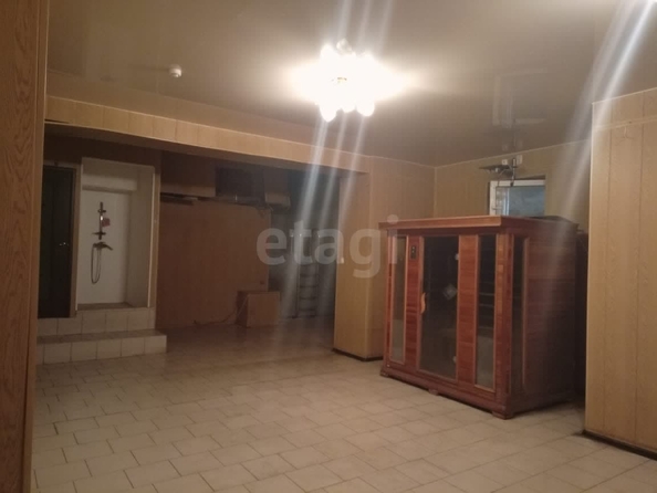 
  Продается универсальное помещение, 218 м², 45 Параллель ул, д. 75
. Фото 28.