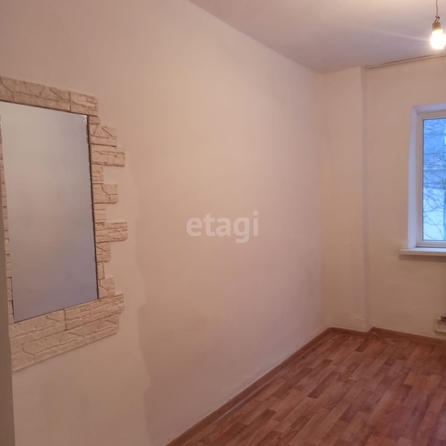 
  Продается 2-комн. квартира, 38 м², К.Маркса пр-кт, д. 76б
. Фото 1.